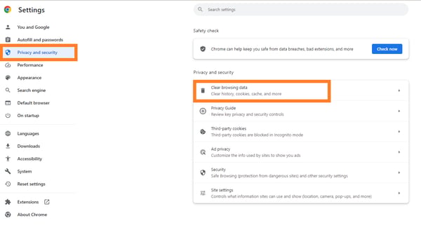 Google Privacy & Security-1