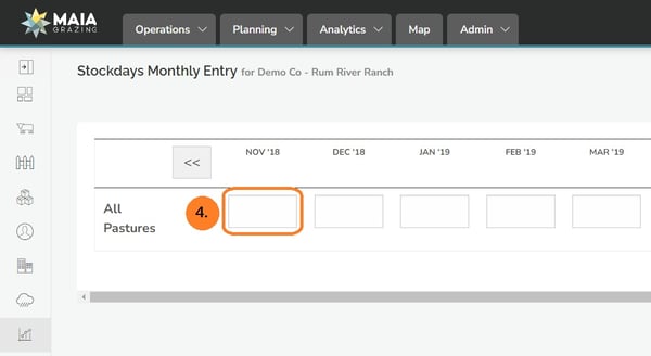 HistoricalStockdays-entry