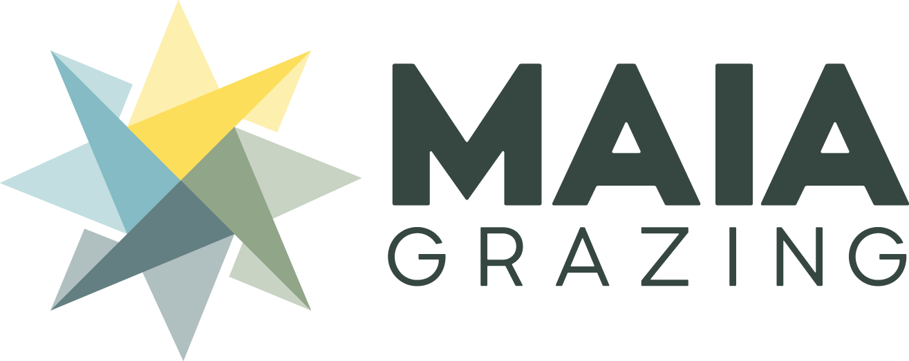 MaigaGrazing