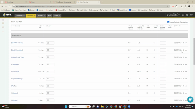 NG Graze Plan Step 3B