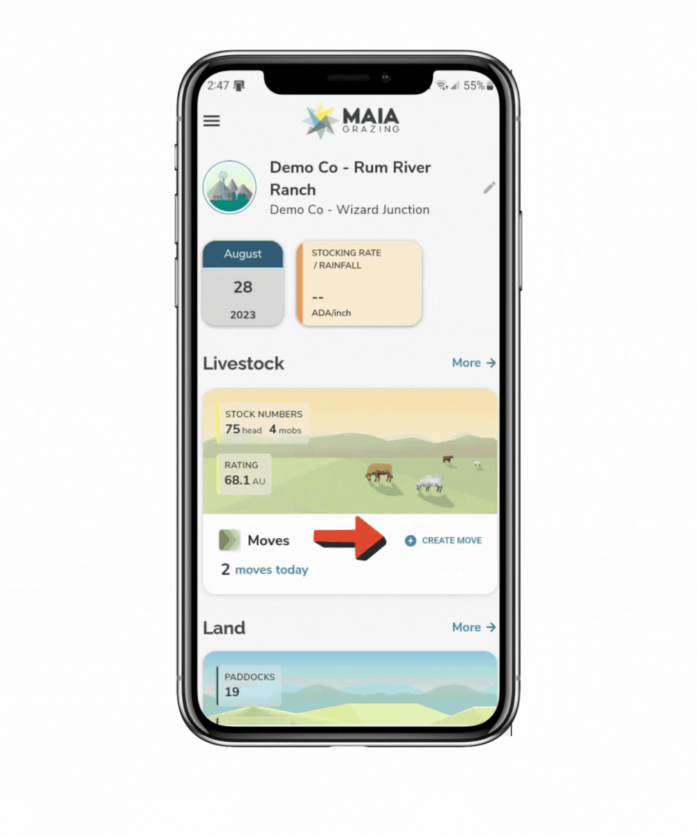Phone previews for Help docs (1000 × 1200px) (1)