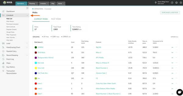 Screenshot 2025-05-22 103755-1