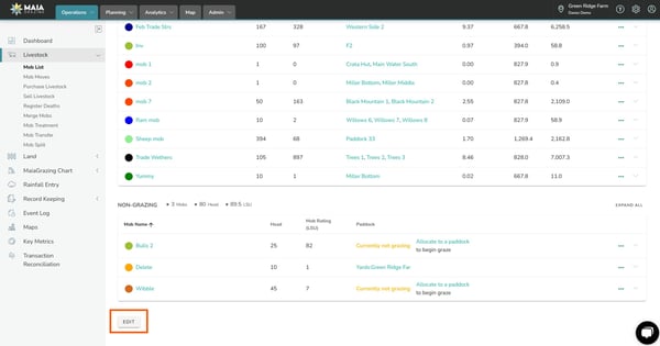 Screenshot 2025-05-22 104858-1