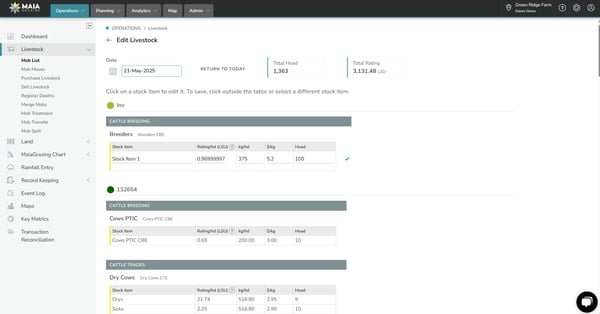 Screenshot 2025-05-22 105537