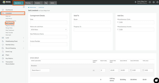 Screenshot 2025-05-28 155153
