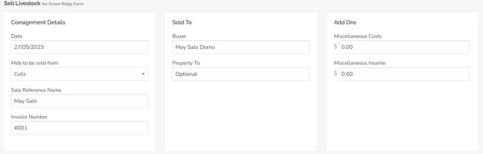 Screenshot 2025-05-28 155819