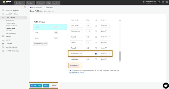 Screenshot 2025-05-30 160511