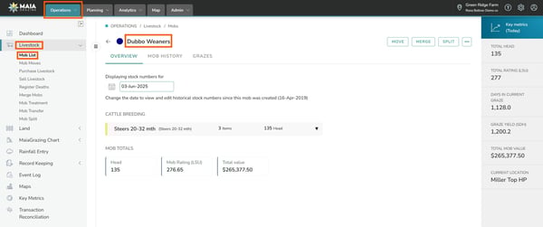 Screenshot 2025-06-03 100953