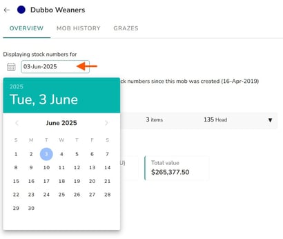 Screenshot 2025-06-03 101116