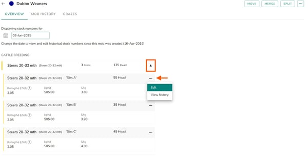 Screenshot 2025-06-03 101308