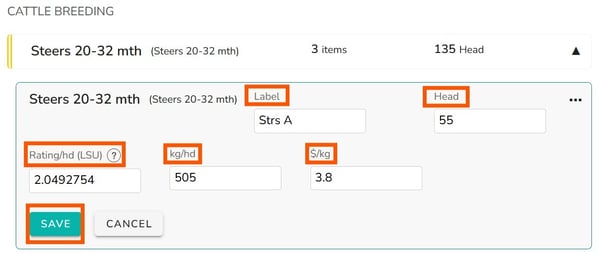 Screenshot 2025-06-03 101514