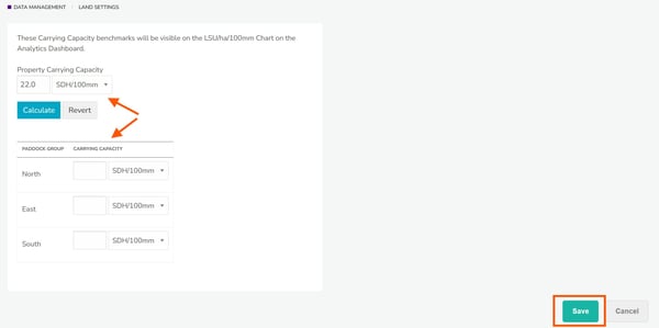 Screenshot 2025-06-23 144817