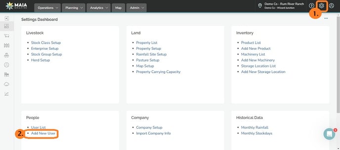 addNewUserSettingD-1