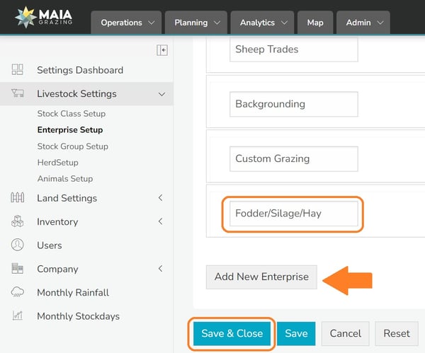 fodderharvest-enterprise