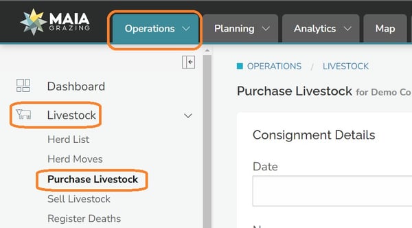 fodderharvest-purchase
