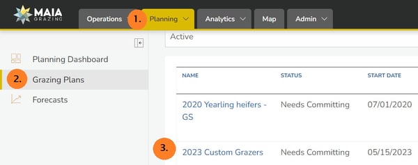 grazingplanedit-select