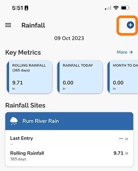 mobileAppRainfallPage