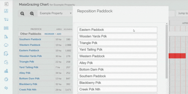 paddockreorder-cropped