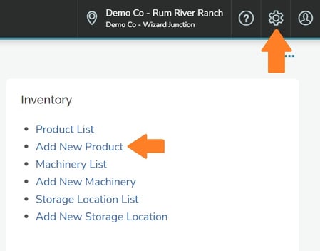 treatment-addNewProduct