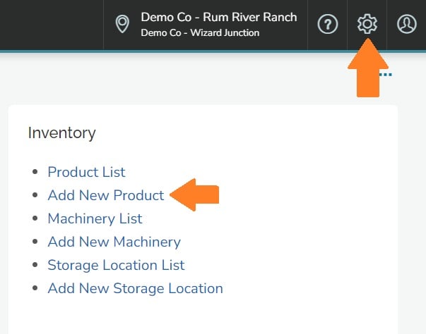 treatment-addNewProduct