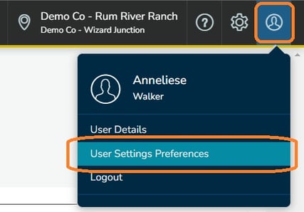 userSettingPreferences